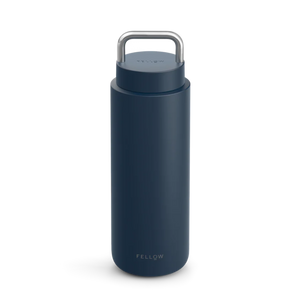 Carter Carry Tumbler - Stone Blue 946ml