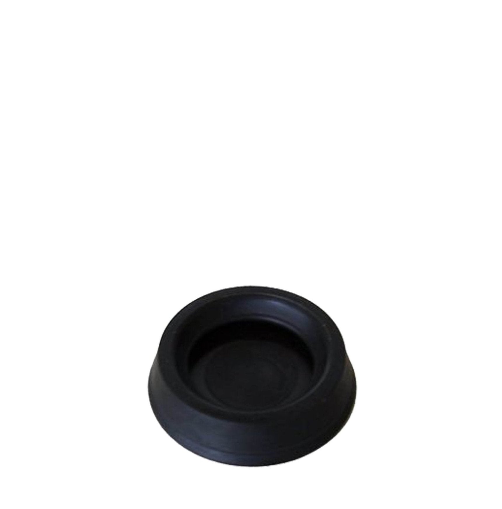 Replacement Rubber Seal – AeroPress