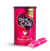 Chai Drink me Spice 250g