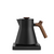 Kettle Corvo EKG Pro Black & Walnut 0.9L - Fellow