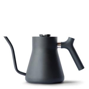 Kettle + Grinder FELLOW