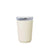 To Go Tumbler White 350ml - Kinto