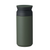 Travel Tumbler Ash Green 500ml - Kinto