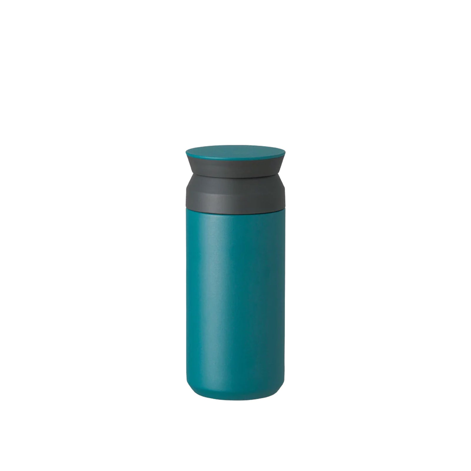 Thermos Travel Mug Polar 0,47L - Stanley - Espresso Gear