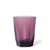 Glass Vero Amethyst Latte 355ml - notNeutral