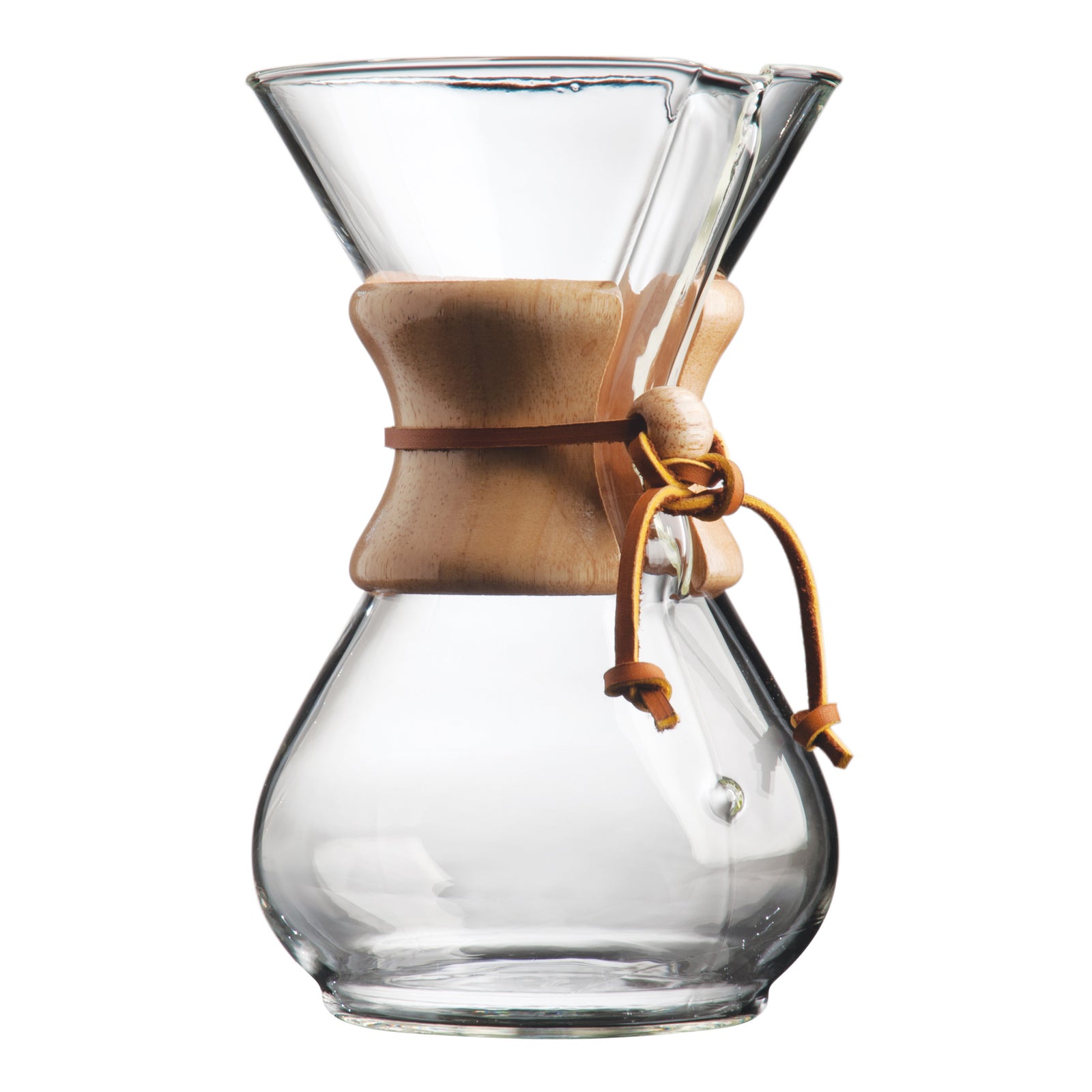 French Press Thermo 0.35L - Tiamo - Espresso Gear