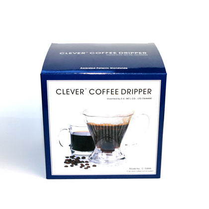 https://www.espressogear.com/cdn/shop/products/CLE672_Clever-Coffee-Dripper_box_600x.jpg?v=1569204776