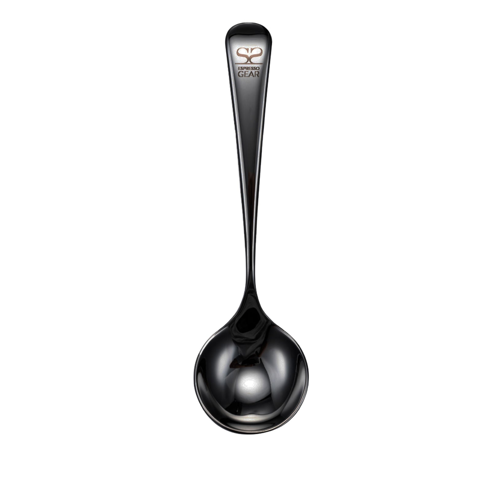 Brewista Professional Cupping Spoon - Black