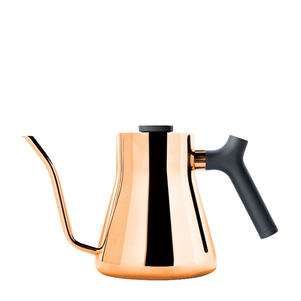 https://www.espressogear.com/cdn/shop/products/FEL848_Stagg_Copper_WEB_1024x1024.jpg?v=1569239247