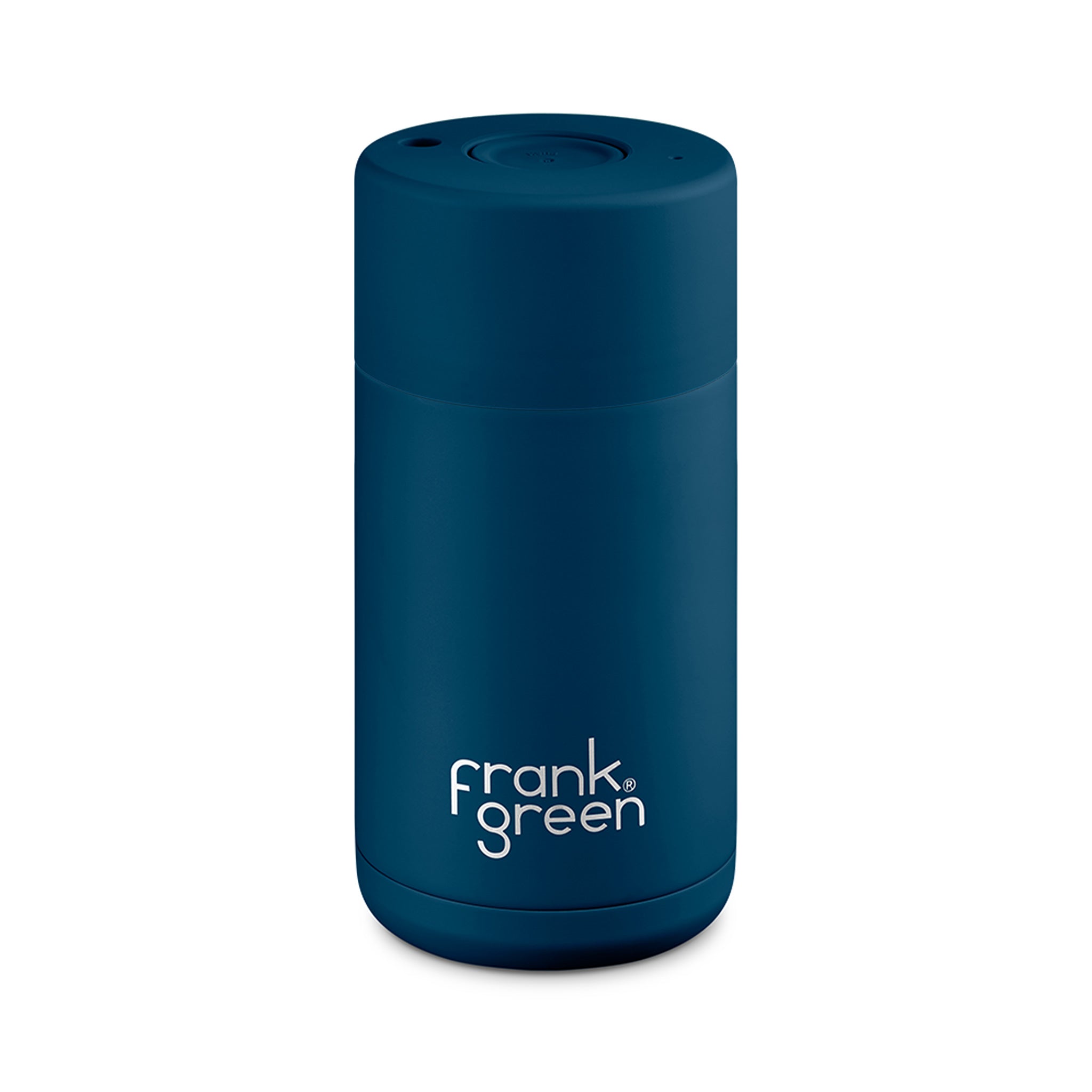 /cdn/shop/products/frank-green