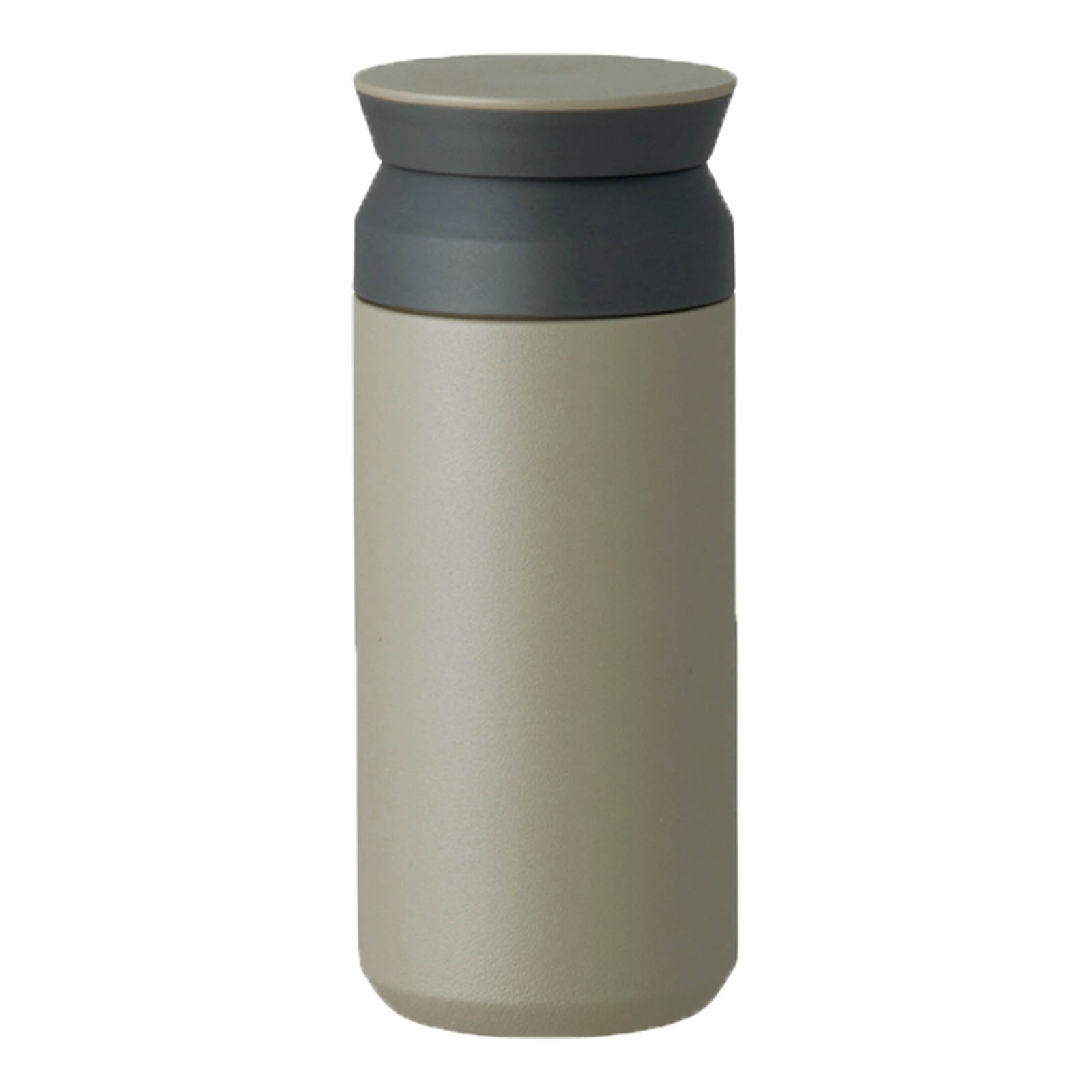 https://www.espressogear.com/cdn/shop/products/KIN570_Tumbler-350ml-KhakiWEB_1600x.jpg?v=1569239055