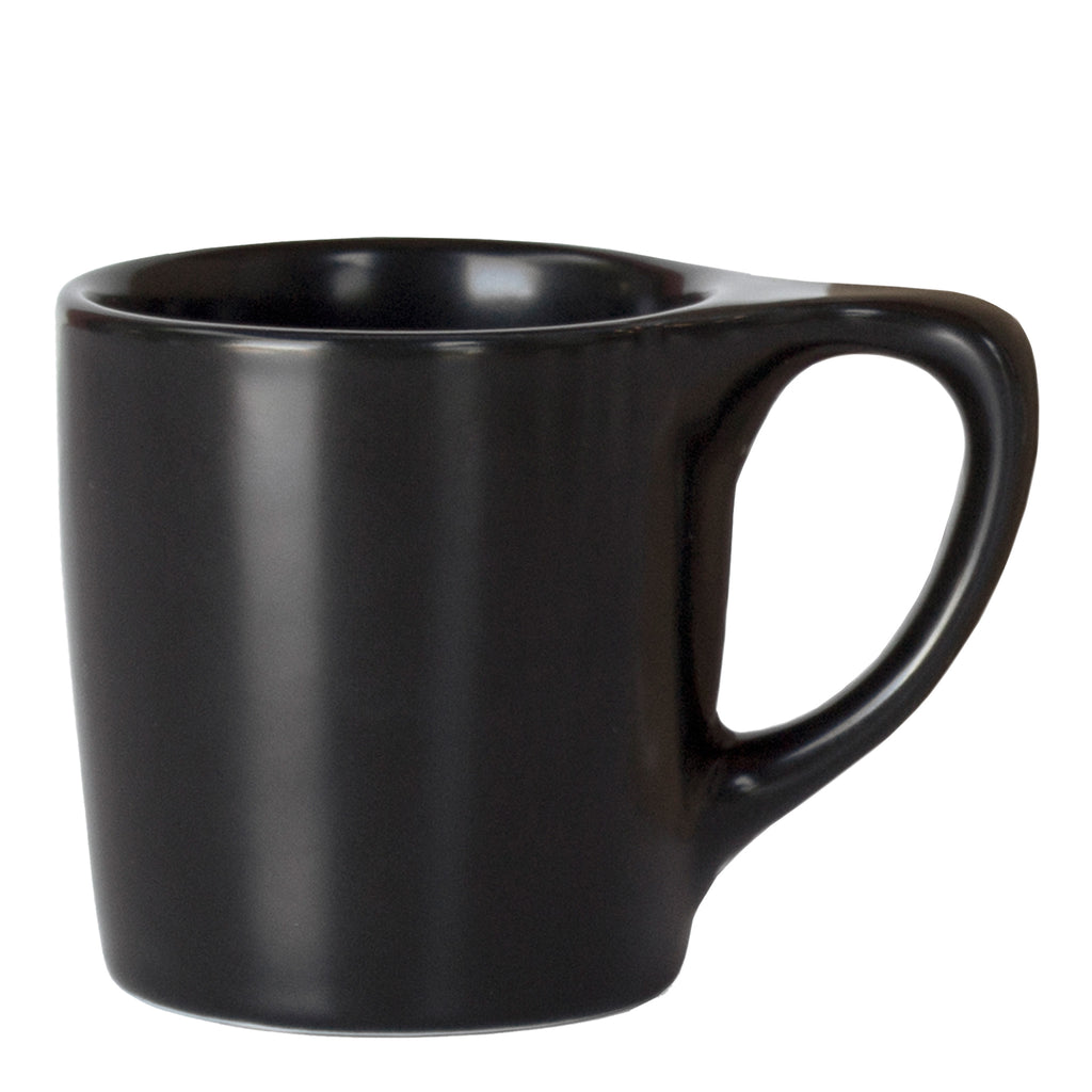 Not Neutral Mugs