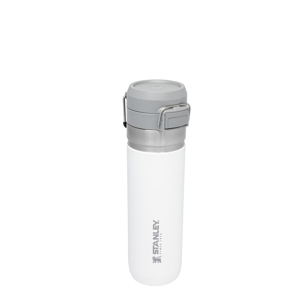 https://www.espressogear.com/cdn/shop/products/STA019WaterBottlePolar0_7L_1024x1024.jpg?v=1653297252