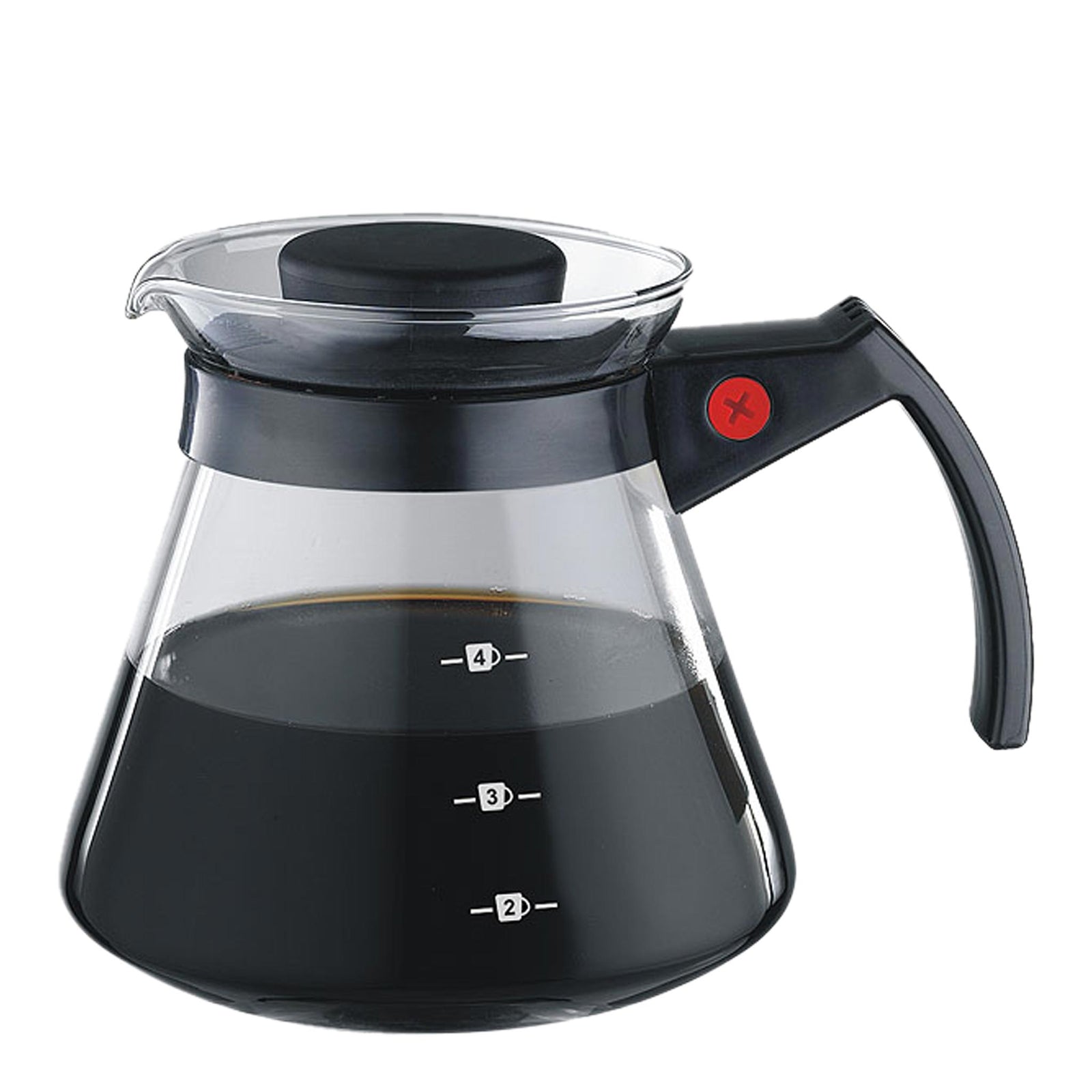 https://www.espressogear.com/cdn/shop/products/TIA711-Server-0_45-LWEB_1600x.jpg?v=1666175163