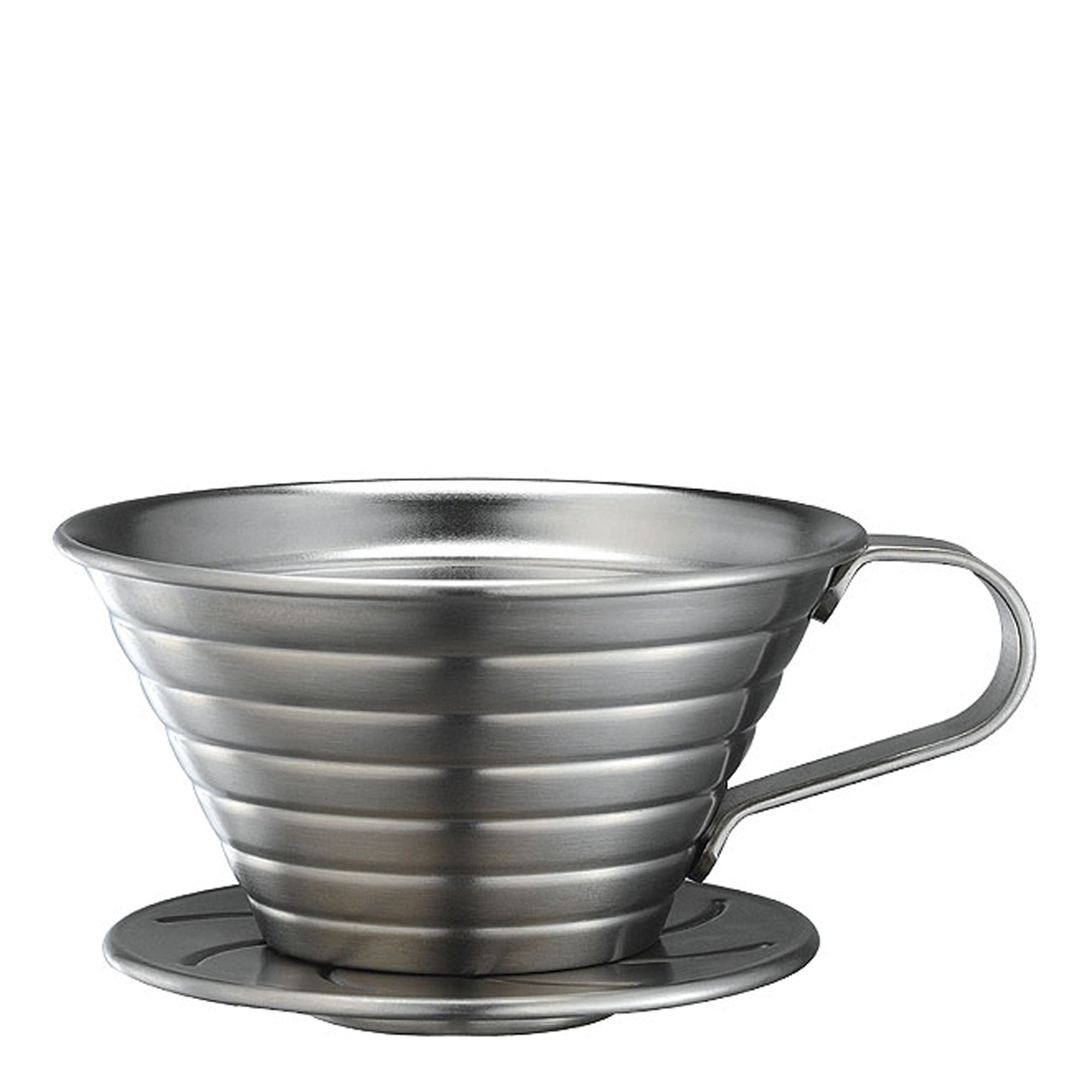 Buy Wholesale China Black Turkish Coffee Pot Cups Set Ceramic Coffee Maker  & 2 Cups & Turkish Coffee Pot Set at USD 0.8