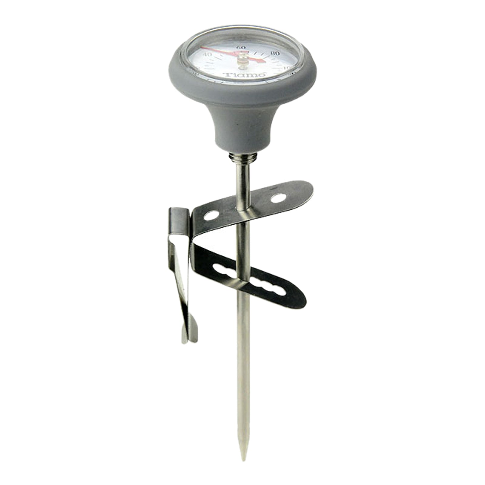 5 Espresso Thermometer - QA Supplies