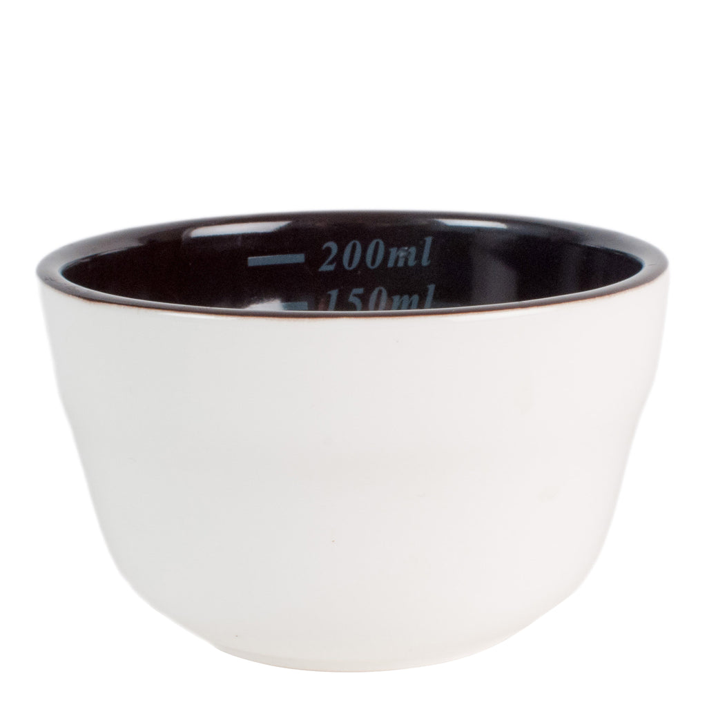 https://www.espressogear.com/cdn/shop/products/TIA751-Cupping-Bowl_WEB_1024x1024.jpg?v=1569239249