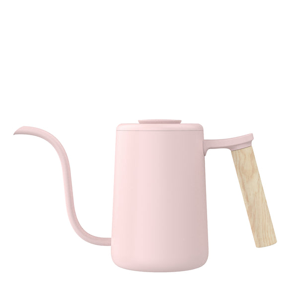 Timemore Kettle - Youth Pink